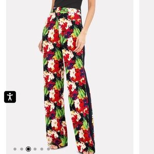 Veronica beard Grigore pant